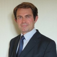 Thomas Thirouin