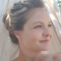 Masja Van Laar Stengård