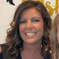 Laura Wilson-Wadsworth