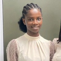 Grace Nyarko