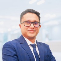Aslam Md Mrcps Msc(Uk)