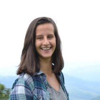 Katie Maddox