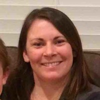Melissa Knudson