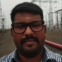 Thilip Raja
