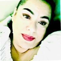 Carmen Salvatierra