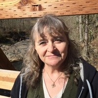 Carol Simonson