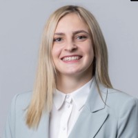Ffion Rees