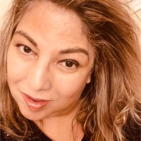 Yadira Faherty