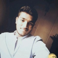 Naveen Goud