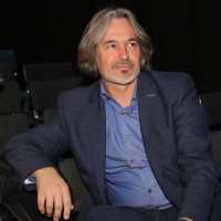 Joan Antó