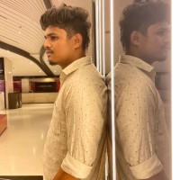Mugilan S