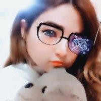 白永强