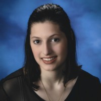 Audrey Moos