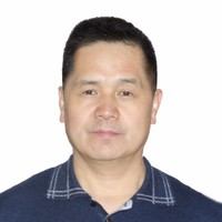 李应东