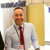 Turgay Çalışkan