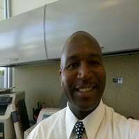 Leon Dudley Jr