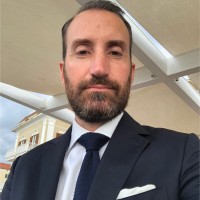 Giuseppe Zanni