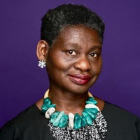 'Funmi Adewole Elliott