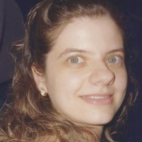 Andreza Polcelli Godoi