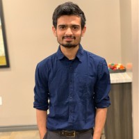 Karan Vyas