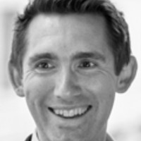 Rhodri Phillips
