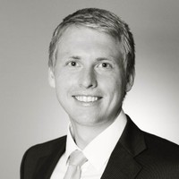 Sven Christian Müller