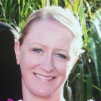 Deborah O'Sullivan