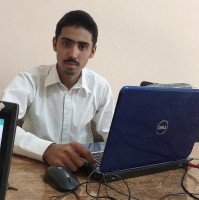 Faisal Iqbal