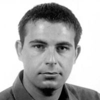 Romain P.