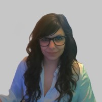 Verónica Marín