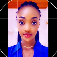 Aminata Diao