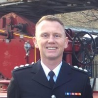 Andy Maloney