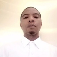 Humphry Nonyane