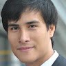 Jesús Chong