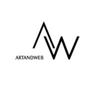 Art_and_ Web