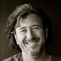 Jiří Mašek