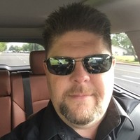 Russ Daniels