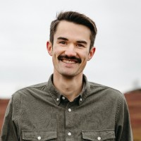 Alden Ahlholm