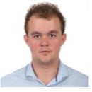 Tomasz Abramczyk