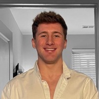 Cole Johnson