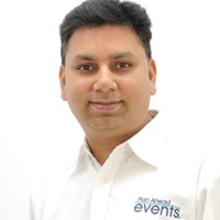 Bobby Pandey