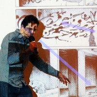 Xavier Hebert