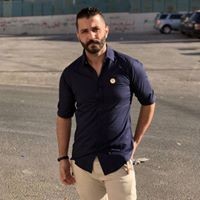 mohammad alkay