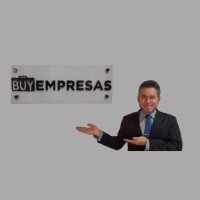 Cássio Alves