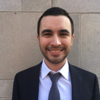 Guillermo Ortiz Ibarrola