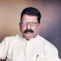 Ananth Padmanabha