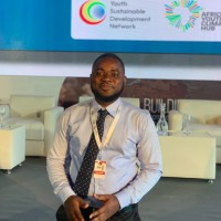 Faisal Mohammed Zakari