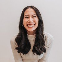 Yvonne T.