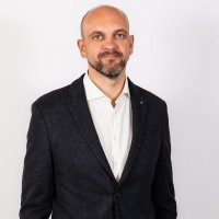 Šarūnas Peikštenis