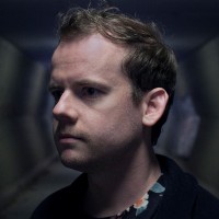 David Disher